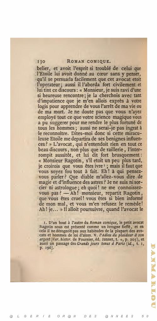 ROMAN COMIQUE PAR SCARRON 1857_000125.jpg
